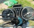 Мустанг Інша, об'ємом двигуна 0.13 л та пробігом 0 тис. км за 424 $, фото 4 на Automoto.ua