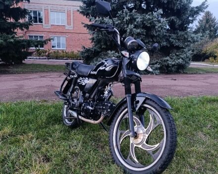 Мустанг Інша, об'ємом двигуна 0.13 л та пробігом 0 тис. км за 405 $, фото 6 на Automoto.ua