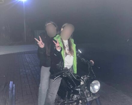 Мустанг Другая, объемом двигателя 0.13 л и пробегом 0 тыс. км за 179 $, фото 4 на Automoto.ua