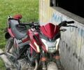 Мустанг Інша, об'ємом двигуна 0.2 л та пробігом 0 тис. км за 600 $, фото 6 на Automoto.ua