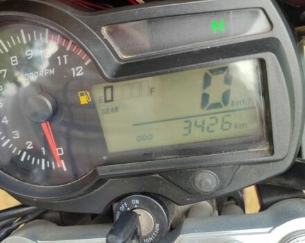 Мустанг Другая, объемом двигателя 0.15 л и пробегом 0 тыс. км за 1000 $, фото 4 на Automoto.ua