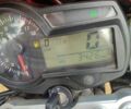 Мустанг Другая, объемом двигателя 0.15 л и пробегом 0 тыс. км за 1000 $, фото 4 на Automoto.ua