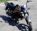 Мустанг Інша, об'ємом двигуна 0.13 л та пробігом 0 тис. км за 606 $, фото 1 на Automoto.ua