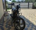 Мустанг Інша, об'ємом двигуна 0.12 л та пробігом 0 тис. км за 533 $, фото 1 на Automoto.ua