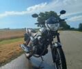 Мустанг Інша, об'ємом двигуна 0.15 л та пробігом 0 тис. км за 38000 $, фото 1 на Automoto.ua