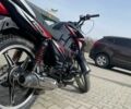 Мустанг Другая, объемом двигателя 0.2 л и пробегом 0 тыс. км за 850 $, фото 6 на Automoto.ua