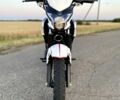 Мустанг Інша, об'ємом двигуна 0.2 л та пробігом 0 тис. км за 945 $, фото 1 на Automoto.ua