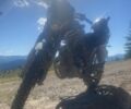 Мустанг Інша, об'ємом двигуна 0.2 л та пробігом 0 тис. км за 900 $, фото 4 на Automoto.ua