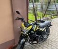 Мустанг Інша, об'ємом двигуна 0.15 л та пробігом 0 тис. км за 606 $, фото 4 на Automoto.ua