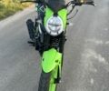 Мустанг Другая, объемом двигателя 0.25 л и пробегом 0 тыс. км за 1090 $, фото 6 на Automoto.ua
