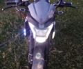Мустанг Інша, об'ємом двигуна 0.2 л та пробігом 0 тис. км за 606 $, фото 5 на Automoto.ua