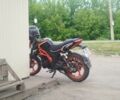 Мустанг Другая, объемом двигателя 0.25 л и пробегом 0 тыс. км за 1211 $, фото 4 на Automoto.ua