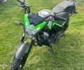 Мустанг Інша, об'ємом двигуна 0.15 л та пробігом 0 тис. км за 500 $, фото 1 на Automoto.ua