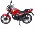 Мустанг Інша, об'ємом двигуна 0.15 л та пробігом 0 тис. км за 1030 $, фото 3 на Automoto.ua