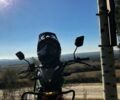 Мустанг Інша, об'ємом двигуна 0.12 л та пробігом 0 тис. км за 243 $, фото 1 на Automoto.ua