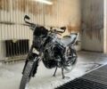 Мустанг Другая, объемом двигателя 0.2 л и пробегом 0 тыс. км за 37000 $, фото 4 на Automoto.ua