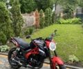 Мустанг Другая, объемом двигателя 0.22 л и пробегом 0 тыс. км за 1280 $, фото 1 на Automoto.ua