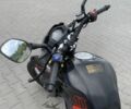 Мустанг Інша, об'ємом двигуна 0.25 л та пробігом 0 тис. км за 50000 $, фото 2 на Automoto.ua