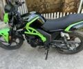 Мустанг Інша, об'ємом двигуна 0.25 л та пробігом 0 тис. км за 969 $, фото 1 на Automoto.ua