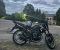 Мустанг Другая 2023 в Новорад-Волынском на Automoto.ua Мустанг Другая, объемом двигателя 0.2 л и пробегом 0 тыс. км за 934 $, фото 2 на Automoto.ua