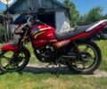 Мустанг Інша, об'ємом двигуна 0.15 л та пробігом 0 тис. км за 969 $, фото 1 на Automoto.ua