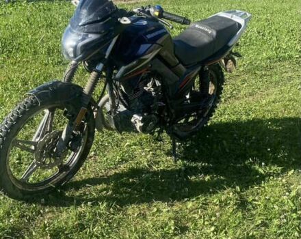 Мустанг Інша, об'ємом двигуна 0.2 л та пробігом 0 тис. км за 969 $, фото 2 на Automoto.ua