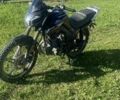 Мустанг Інша, об'ємом двигуна 0.2 л та пробігом 0 тис. км за 969 $, фото 2 на Automoto.ua