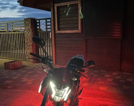 Мустанг Другая, объемом двигателя 0.2 л и пробегом 0 тыс. км за 888 $, фото 5 на Automoto.ua