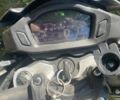 Мустанг Інша, об'ємом двигуна 0.15 л та пробігом 0 тис. км за 950 $, фото 5 на Automoto.ua