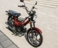 Мустанг Другая, объемом двигателя 0.11 л и пробегом 0 тыс. км за 640 $, фото 1 на Automoto.ua