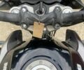 Мустанг Інша, об'ємом двигуна 0.2 л та пробігом 0 тис. км за 950 $, фото 7 на Automoto.ua