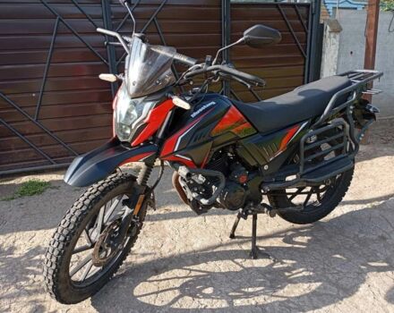 Мустанг Інша, об'ємом двигуна 0.22 л та пробігом 0 тис. км за 48500 $, фото 2 на Automoto.ua