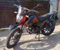 Мустанг Інша, об'ємом двигуна 0.22 л та пробігом 0 тис. км за 48500 $, фото 2 на Automoto.ua