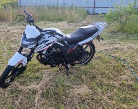 Мустанг Інша, об'ємом двигуна 0.2 л та пробігом 0 тис. км за 848 $, фото 3 на Automoto.ua