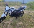 Мустанг Інша, об'ємом двигуна 0.2 л та пробігом 0 тис. км за 848 $, фото 3 на Automoto.ua