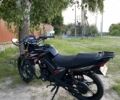 Мустанг Інша, об'ємом двигуна 0.2 л та пробігом 0 тис. км за 900 $, фото 3 на Automoto.ua