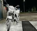 Мустанг Другая, объемом двигателя 0.2 л и пробегом 0 тыс. км за 42000 $, фото 1 на Automoto.ua