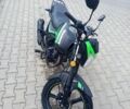 Мустанг Другая, объемом двигателя 0.15 л и пробегом 0 тыс. км за 750 $, фото 1 на Automoto.ua