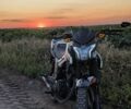 Мустанг Інша, об'ємом двигуна 0.2 л та пробігом 0 тис. км за 896 $, фото 1 на Automoto.ua