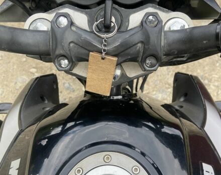 Мустанг Інша, об'ємом двигуна 0.2 л та пробігом 0 тис. км за 950 $, фото 7 на Automoto.ua