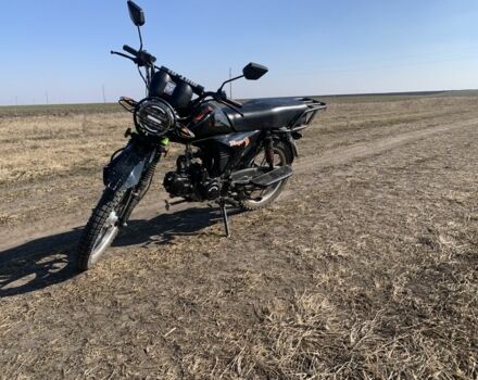 Мустанг Інша, об'ємом двигуна 0.13 л та пробігом 0 тис. км за 630 $, фото 2 на Automoto.ua