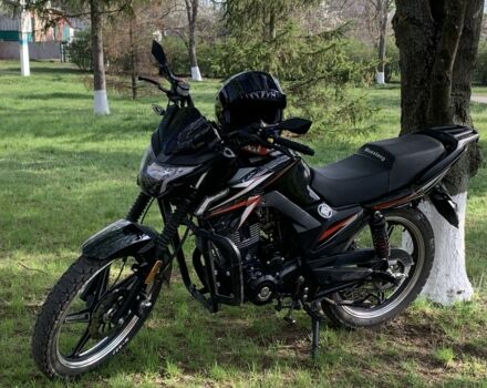 Мустанг Інша, об'ємом двигуна 0.2 л та пробігом 0 тис. км за 945 $, фото 8 на Automoto.ua