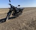 Мустанг Інша, об'ємом двигуна 0.13 л та пробігом 0 тис. км за 630 $, фото 2 на Automoto.ua
