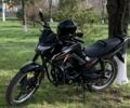 Мустанг Інша, об'ємом двигуна 0.2 л та пробігом 0 тис. км за 945 $, фото 8 на Automoto.ua
