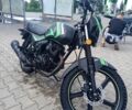 Мустанг Другая, объемом двигателя 0.15 л и пробегом 0 тыс. км за 750 $, фото 3 на Automoto.ua