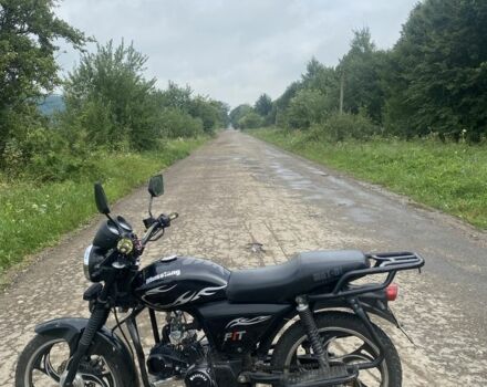 Мустанг Інша, об'ємом двигуна 0.13 л та пробігом 0 тис. км за 642 $, фото 2 на Automoto.ua