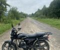 Мустанг Інша, об'ємом двигуна 0.13 л та пробігом 0 тис. км за 642 $, фото 2 на Automoto.ua
