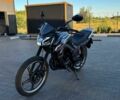 Мустанг Інша, об'ємом двигуна 0.2 л та пробігом 0 тис. км за 727 $, фото 2 на Automoto.ua