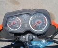 Мустанг Другая, объемом двигателя 0.15 л и пробегом 0 тыс. км за 751 $, фото 2 на Automoto.ua