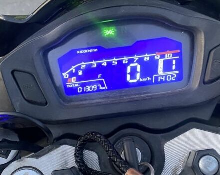 Мустанг Інша, об'ємом двигуна 0.2 л та пробігом 0 тис. км за 775 $, фото 4 на Automoto.ua